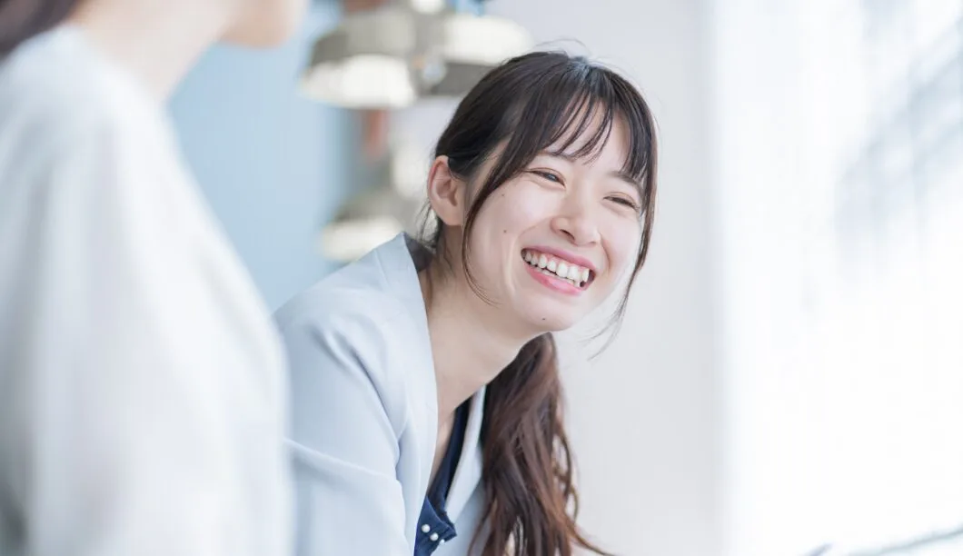 ボランティア体験