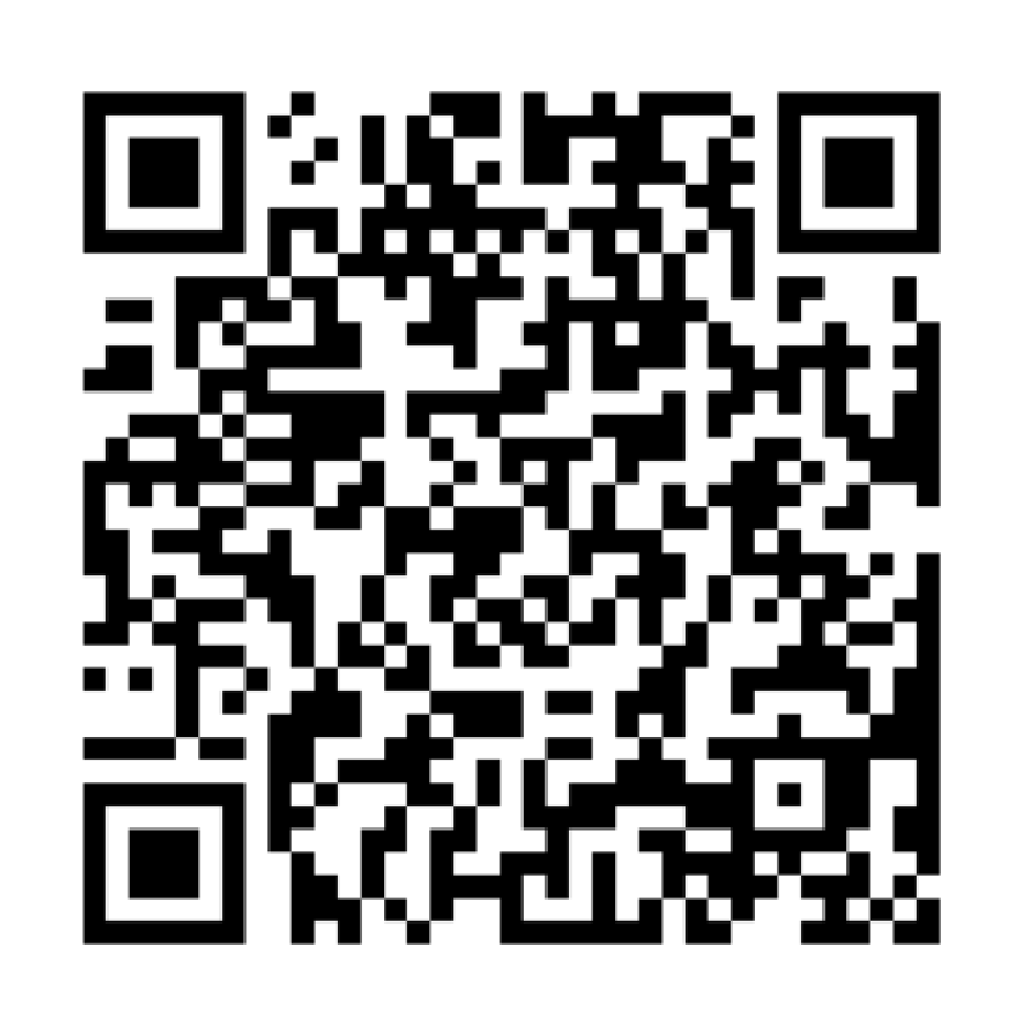 LINE QRコード