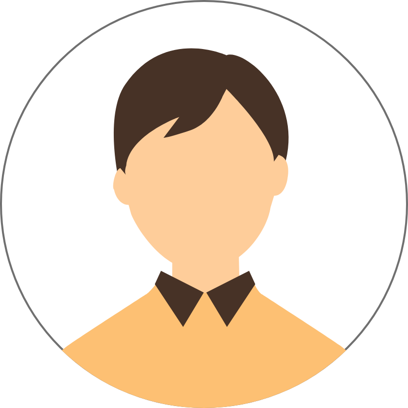 OB/安井 大登さん