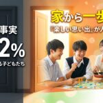 フリースクール