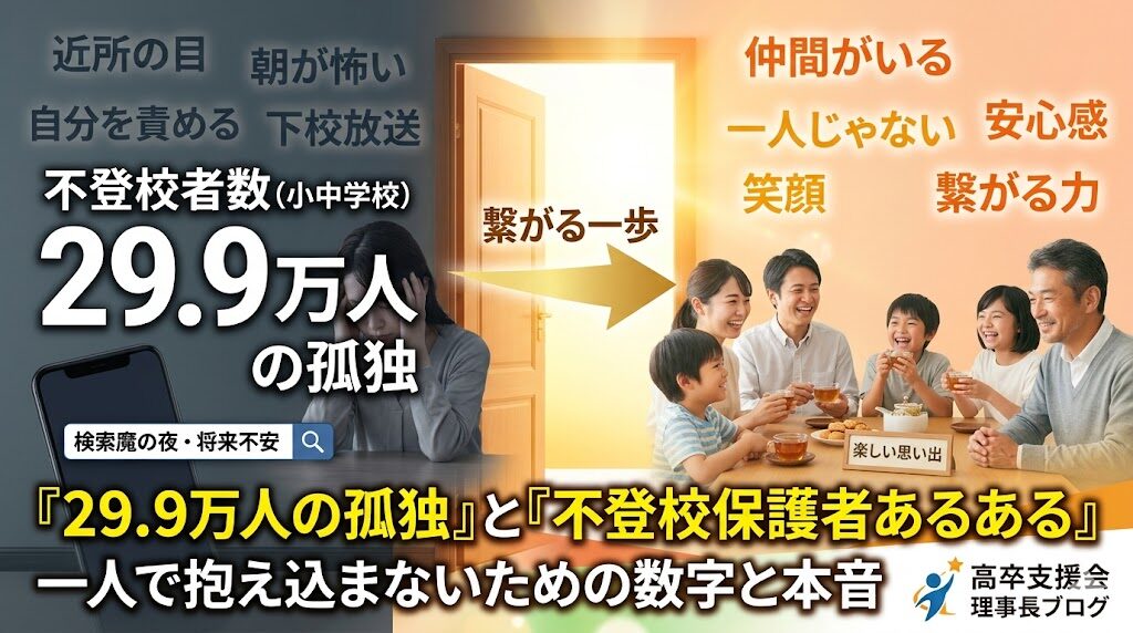 フリースクール