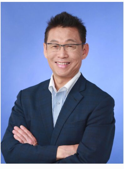 認定NPO法人高卒支援会 会長 杉浦孝宣