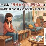 フリースクール