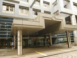 様々な画像 新しい 都立 山吹 高校 偏差 値